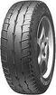 Шины Michelin Maxi Ice 2
