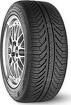 Шины Michelin Pilot Sport A/S Plus