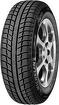 Шины Michelin Alpin A3