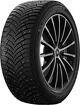 Шины Michelin Primacy 4 S2