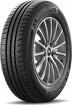 Шины Michelin Energy Saver+