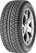 Шины Michelin Latitude Diamaris