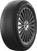 Шины Michelin Alpin 7