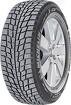 Шины Michelin X-Ice North