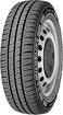 Шины Michelin Agilis