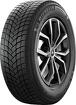 Шины Michelin Vanpix Saver