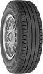 Шины Michelin Arctic Alpin
