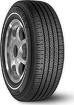 Шины Michelin e.Primacy ST S1