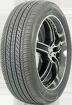 Шины Michelin Energy MXV8