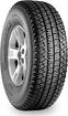 Шины Michelin LTX A/T2