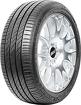 Шины Michelin Primacy 3 ST