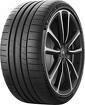 Шины Michelin Pilot Sport S 5