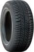 Шины Michelin Energy MXT