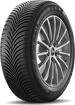 Шины Michelin Latitude Tour HP Selfseal