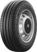 Шины Michelin Agilis 3