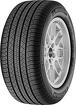 Шины Michelin Latitude Tour