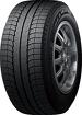 Шины Michelin Premier A/S