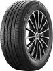 Шины Michelin Primacy All Season