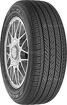 Шины Michelin Pilot HX MXM4
