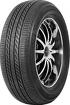 Шины Michelin Primacy LC