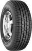 Шины Michelin XC LT4
