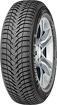 Шины Michelin Energy XT1
