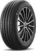 Шины Michelin Primacy 4+