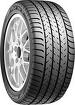 Шины Michelin Pilot SX-GT