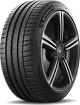 Шины Michelin Pilot Sport PS4 Acoustic