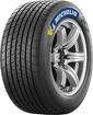 Шины Michelin Pilot Sport GT P2H
