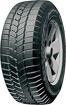 Шины Michelin Agilis 81 Snow-Ice