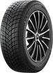 Шины Michelin X-Ice Snow