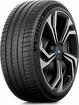 Шины Michelin Pilot Sport EV