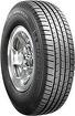 Шины Michelin Ltx m/s winter