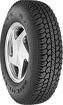 Шины Michelin LTX A/T