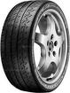Шины Michelin Pilot Sport Cup