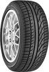Шины Michelin Pilot Primacy