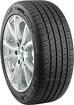 Шины Michelin Primacy MXM4