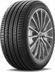 Шины Michelin Latitude Sport 3 Vol