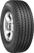 Шины Michelin Cross Terrain