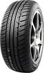 Шины LingLong GreenMax Winter UHP