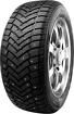 Шины LingLong GreenMax Winter Grip SUV