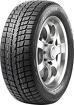 Шины LingLong Greenmax Winter Ice I-15 SUV