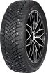 Шины LingLong GreenMax Winter Grip