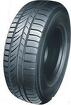 Шины LingLong R652