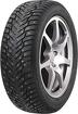 Шины LingLong GreenMax Winter Grip 2