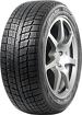 Шины LingLong Greenmax Winter Ice I-15