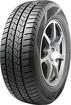 Шины LingLong Greenmax Winter Van