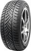 Шины LingLong GreenMax Winter HP