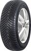 Шины LingLong GreenMax All Season